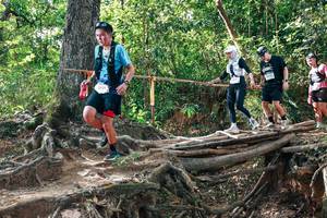 BIB: 
                            <button type="button" onclick="openModal(27557275)" class="btn btn-primary btn-sm float-right btn-popup" data-toggle="modal" data-target=".modal-high-quality">
                        <i class="fas fa-shopping-cart"></i> Add to Cart
                    </button>
                                            <button type="button" onclick="isThisMe(27557275, true)" class="btn btn-success btn-sm float-right btn-popup btn-isme hidden" data-toggle="tooltip" data-placement="bottom" title="นี่คือรูปของคุณใช่ไหม คลิกที่นี่เพื่อเอาเข้าอัลบั้ม">
                        <i class="fas fa-plus"></i> Add to album
                    </button>
                    <button type="button" onclick="isThisMe(27557275, false)" class="btn btn-warning btn-sm float-right btn-popup btn-isnotme hidden">
                        <i class="fas fa-ban"></i> Remove from album
                    </button>